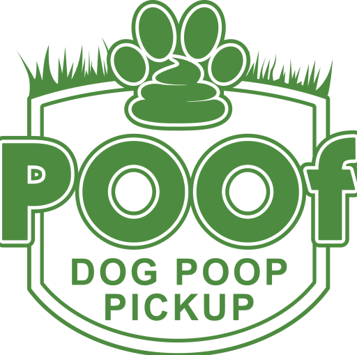 Dog Poop Pickup Scio